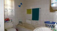 Bathroom 1 - 7 square meters of property in Ninapark