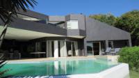 9 Bedroom 6 Bathroom House for Sale for sale in Bryanston