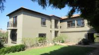 5 Bedroom 4 Bathroom House for Sale for sale in Fourways