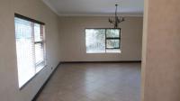 Lounges - 54 square meters of property in Fourways