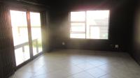 Lounges - 54 square meters of property in Fourways