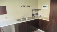 Scullery - 11 square meters of property in Fourways