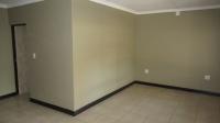 Bed Room 1 - 33 square meters of property in Fourways