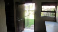 Scullery - 11 square meters of property in Fourways