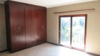 Bed Room 2 - 31 square meters of property in Fourways