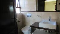 Bathroom 2 - 11 square meters of property in Fourways