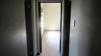 Spaces - 30 square meters of property in Fourways