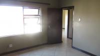 Bed Room 3 - 19 square meters of property in Fourways