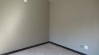 Bed Room 4 - 18 square meters of property in Fourways