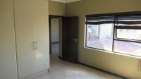 Bed Room 4 - 18 square meters of property in Fourways