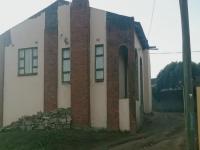 3 Bedroom 1 Bathroom House for Sale for sale in Mdantsane