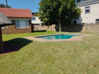 3 Bedroom 2 Bathroom House for Sale for sale in The Reeds