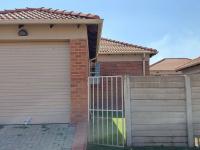 3 Bedroom 2 Bathroom House for Sale for sale in Olievenhoutbos