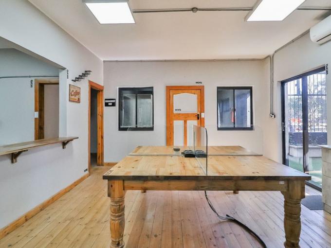 Commercial to Rent in Pietermaritzburg (KZN) Property to r