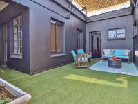 Commercial to Rent for sale in Pietermaritzburg (KZN)