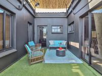  of property in Pietermaritzburg (KZN)