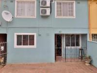  of property in Clayfield