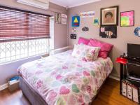  of property in Musgrave