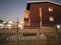 3 Bedroom 2 Bathroom Flat/Apartment for Sale for sale in Vanderbijlpark