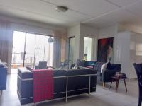  of property in Waterval Estate