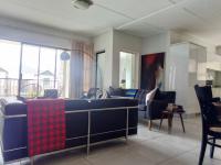  of property in Waterval Estate