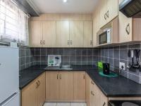 2 Bedroom 1 Bathroom Flat/Apartment for Sale for sale in Amanzimtoti 