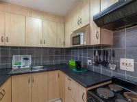  of property in Amanzimtoti 