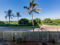  of property in Amanzimtoti 