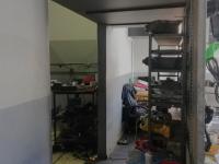  of property in Polokwane