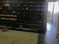  of property in Polokwane