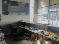  of property in Polokwane