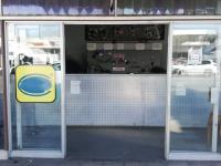 Commercial for Sale for sale in Polokwane