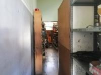 of property in Polokwane