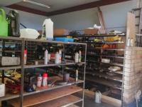  of property in Polokwane