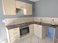 1 Bedroom 1 Bathroom Flat/Apartment for Sale for sale in Athlone Park