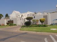  of property in Glenvista