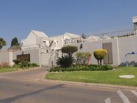  of property in Glenvista