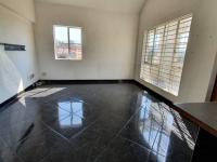  of property in Glenvista