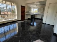  of property in Glenvista