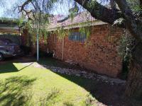  of property in Birchleigh North