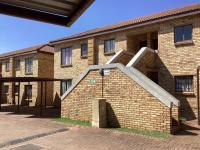 2 Bedroom 1 Bathroom Flat/Apartment for Sale for sale in Helikon Park
