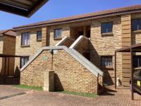  of property in Helikon Park