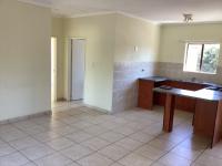  of property in Helikon Park