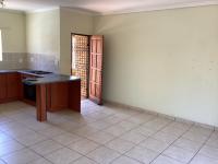  of property in Helikon Park