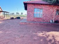  of property in Kathu