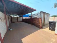  of property in Ennerdale