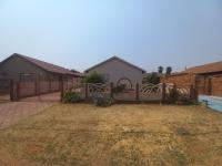  of property in Ennerdale