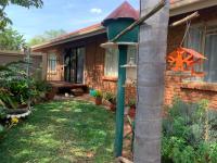 3 Bedroom 1 Bathroom House for Sale for sale in Sterpark