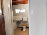 Spaces of property in Sunnyside