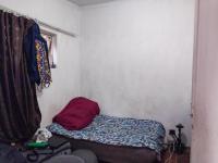 Bed Room 3 of property in Sunnyside